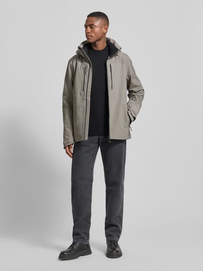 Shop The Look FULLLENGTHFRONT1