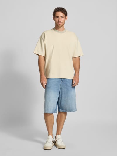 Shop The Look FULLLENGTHFRONT1