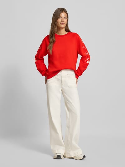 Shop The Look FULLLENGTHFRONT1