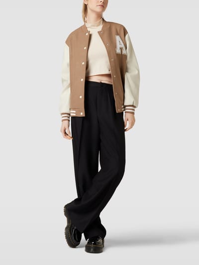 Shop The Look FULLLENGTHFRONT1