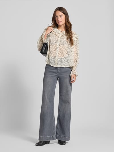 Shop The Look FULLLENGTHFRONT1