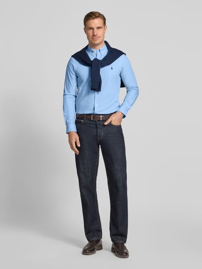 Shop The Look FULLLENGTHFRONT1