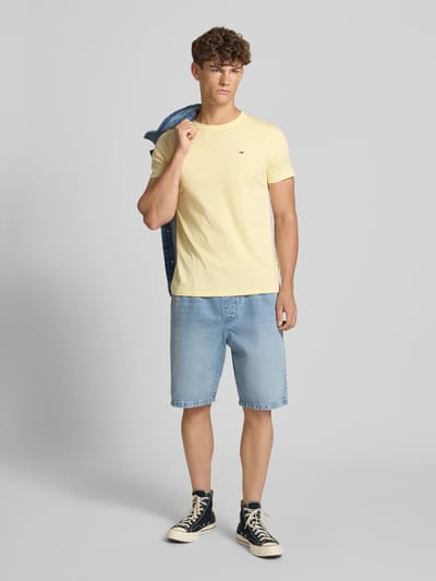 Shop The Look FULLLENGTHFRONT1