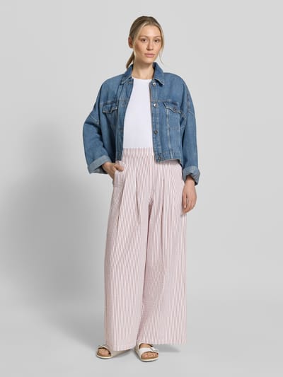 Shop The Look FULLLENGTHFRONT1