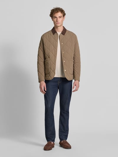 Shop The Look FULLLENGTHFRONT1
