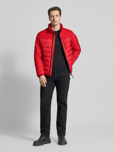 Shop The Look FULLLENGTHFRONT1