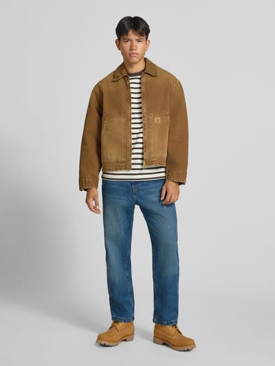 Shop The Look FULLLENGTHFRONT1