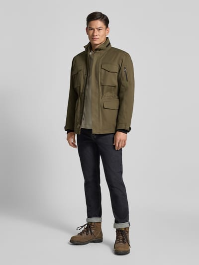 Shop The Look FULLLENGTHFRONT1