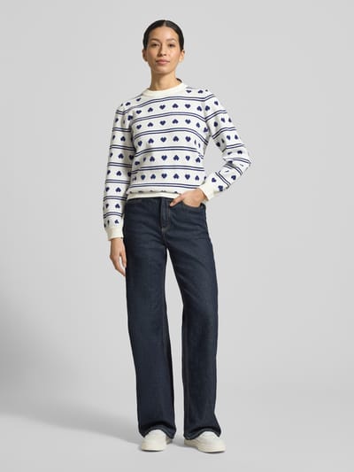Shop The Look FULLLENGTHFRONT1