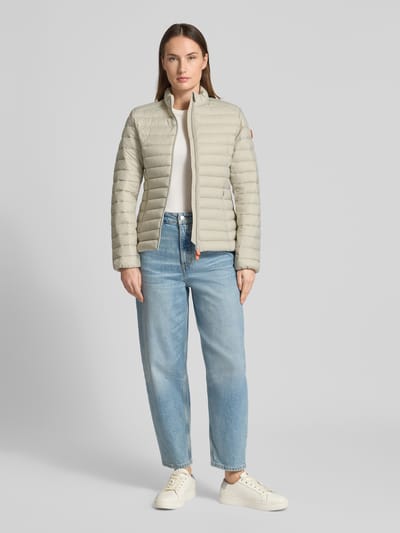 Shop The Look FULLLENGTHFRONT1