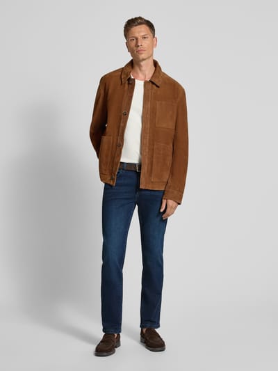 Shop The Look FULLLENGTHFRONT1