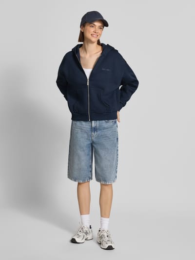 Shop The Look FULLLENGTHFRONT1