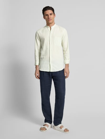 Shop The Look FULLLENGTHFRONT1