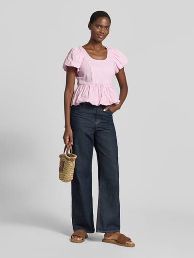 Shop The Look FULLLENGTHFRONT1