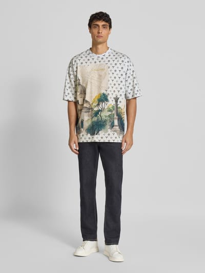 Shop The Look FULLLENGTHFRONT1