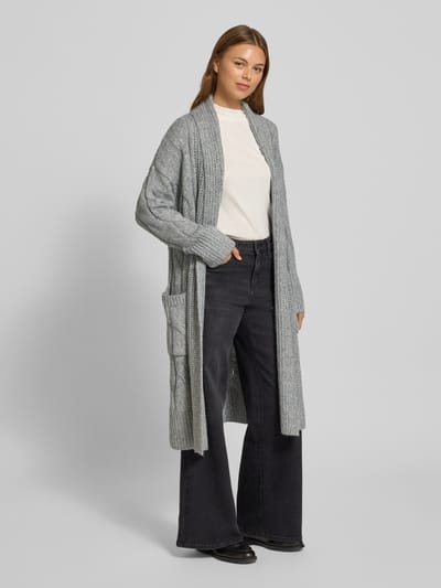 Shop The Look FULLLENGTHFRONT1