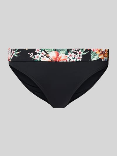 Shop The Look MANNEQUINE