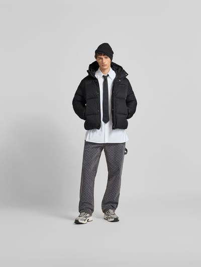 Shop The Look FULLLENGTHFRONT1