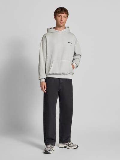 Shop The Look FULLLENGTHFRONT1