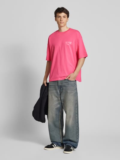Shop The Look FULLLENGTHFRONT1