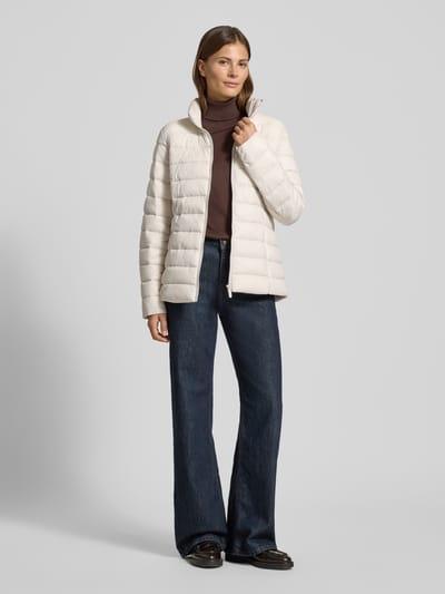 Shop The Look FULLLENGTHFRONT1