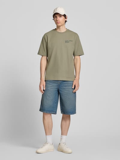 Shop The Look FULLLENGTHFRONT1