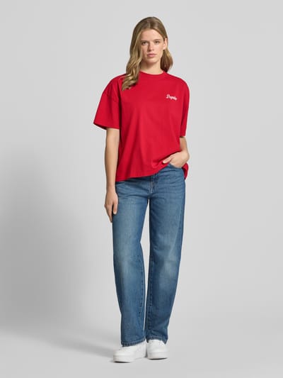 Shop The Look FULLLENGTHFRONT1