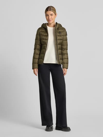 Shop The Look FULLLENGTHFRONT1