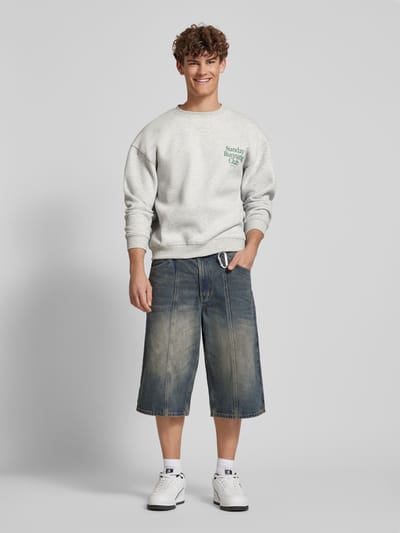 Shop The Look FULLLENGTHFRONT1