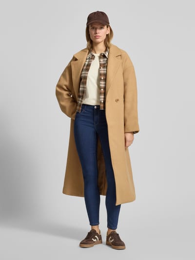 Shop The Look FULLLENGTHFRONT1