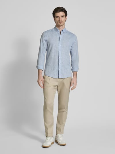 Shop The Look FULLLENGTHFRONT1