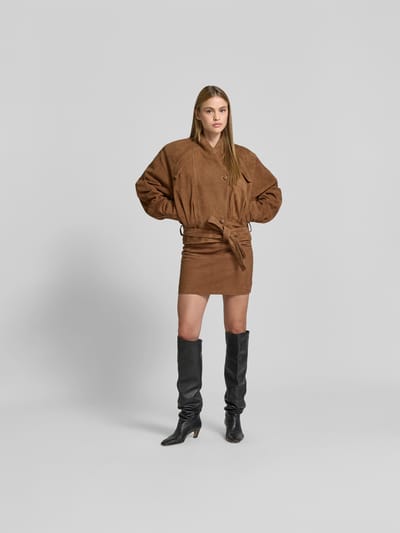 Shop The Look FULLLENGTHFRONT1
