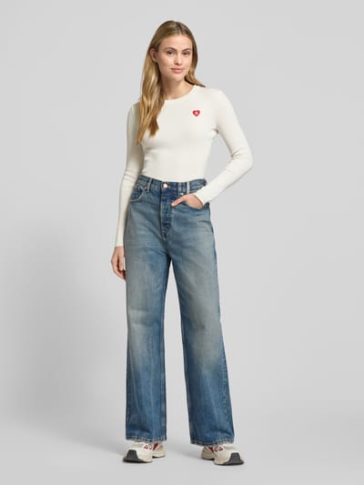 Shop The Look FULLLENGTHFRONT1