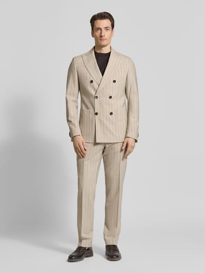 Shop The Look FULLLENGTHFRONT1