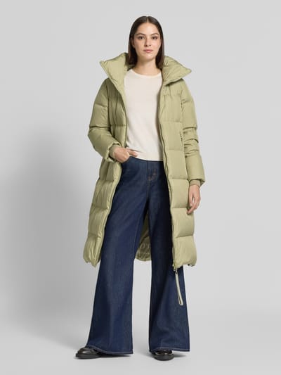 Shop The Look FULLLENGTHFRONT1