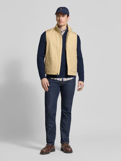 Shop The Look FULLLENGTHFRONT1