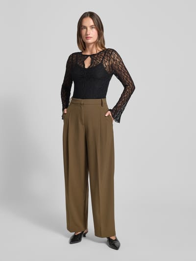 Shop The Look FULLLENGTHFRONT1