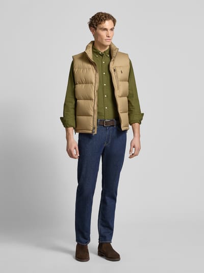 Shop The Look FULLLENGTHFRONT1