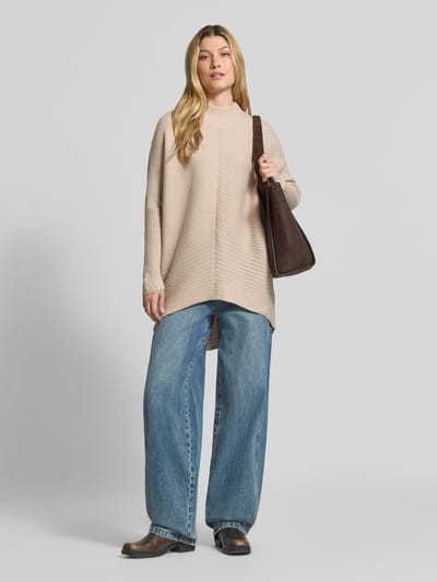 Shop The Look FULLLENGTHFRONT1