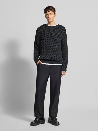 Shop The Look FULLLENGTHFRONT1