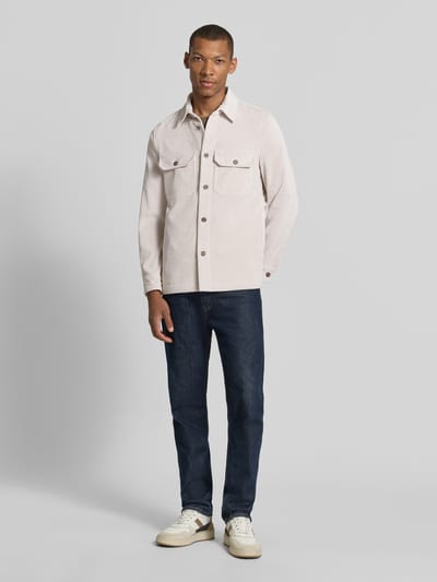 Shop The Look FULLLENGTHFRONT1