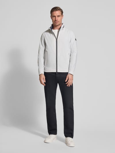Shop The Look FULLLENGTHFRONT1