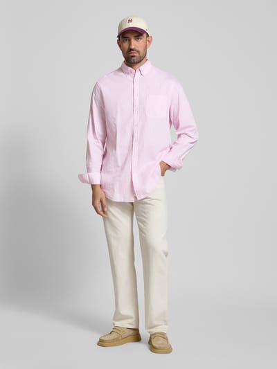 Shop The Look FULLLENGTHFRONT1
