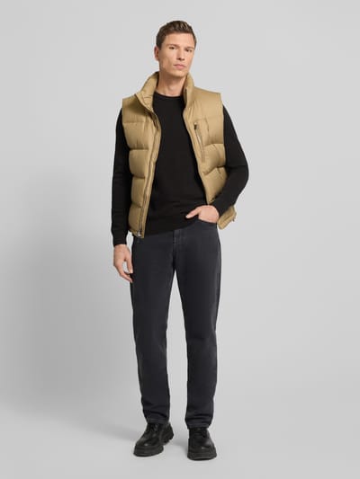 Shop The Look FULLLENGTHFRONT1