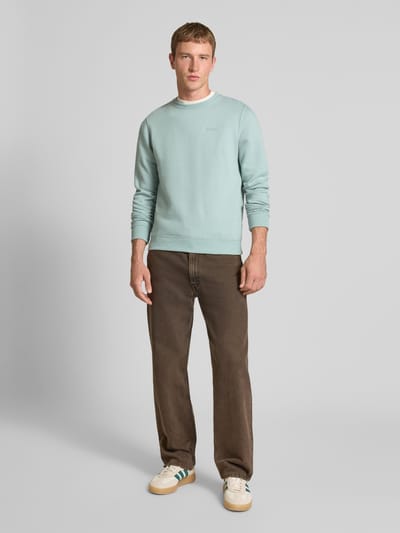 Shop The Look FULLLENGTHFRONT1