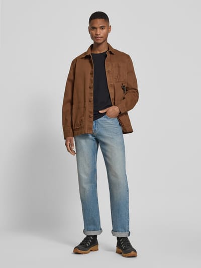 Shop The Look FULLLENGTHFRONT1