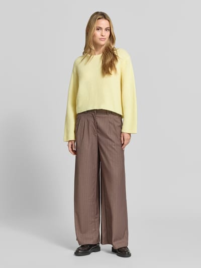 Shop The Look FULLLENGTHFRONT1