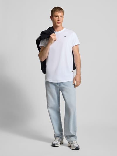 Shop The Look FULLLENGTHFRONT1