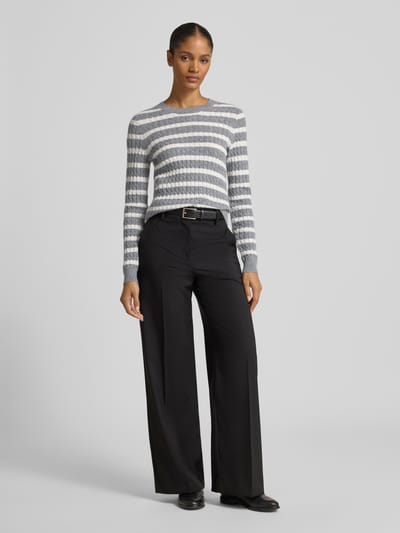 Shop The Look FULLLENGTHFRONT1