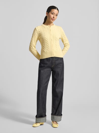 Shop The Look FULLLENGTHFRONT1